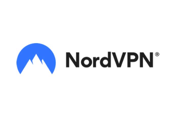 Instructions-for-downloading-NordVPN