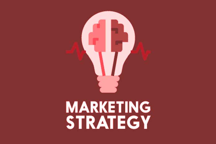 15 Low Cost Marketing Strategies