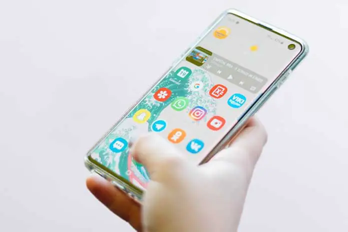 Five-Apps-That-Will-Help-You-Have-Your-Home-Under-Control