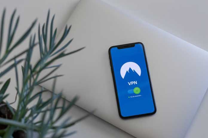 The-Reasons-Why-You-Should-Use-A-VPN-On-Your-iPhone-or-iPad