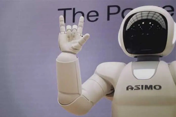 What-Is-Artificial-Intelligence