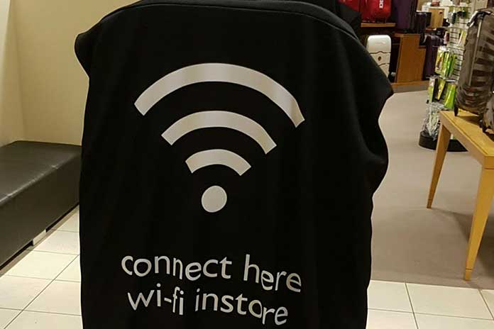 wifi-in-educational-centers-schools-and-universities