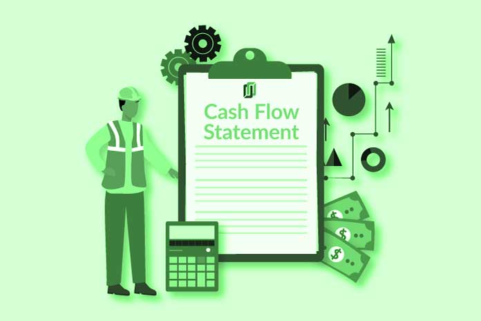 Cash-Flow-Statement