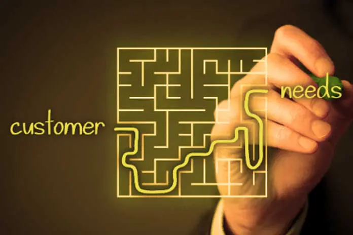 How-To-Assess-Customer-Needs