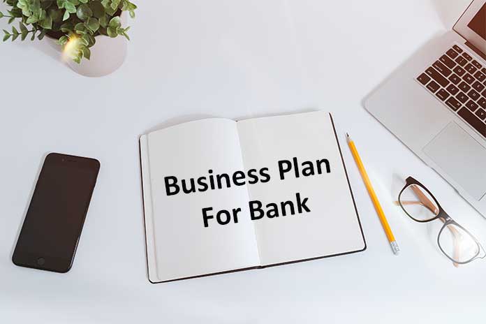 How-To-Make-A-Business-Plan-For-The-Bank