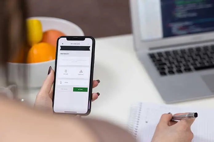 How-To-Use-NFC-On-The-iPhone