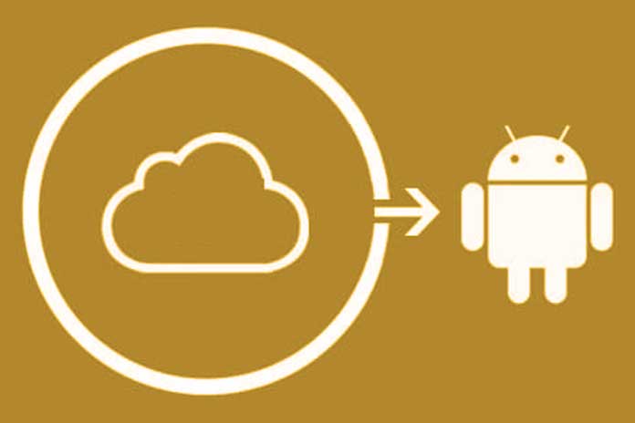 How-To-Use-iCloud-With-Android