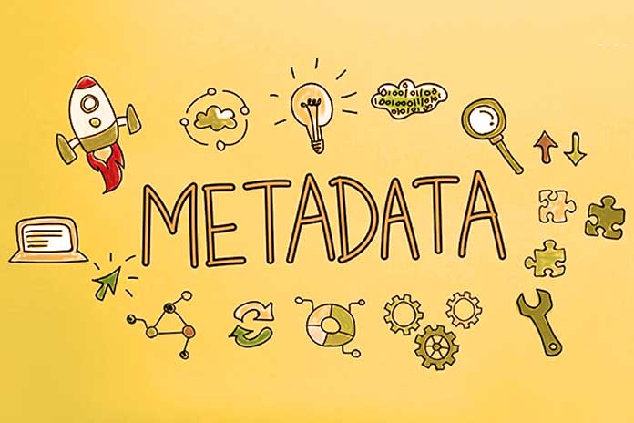 What-Is-Metadata-And-Its-Uses