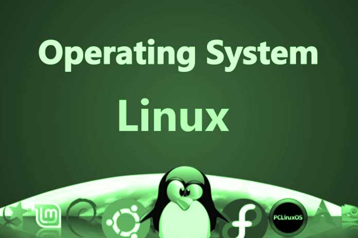 An-Overview-Of-Linux-Operating-Systems