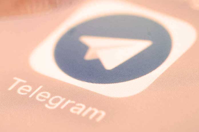 Best-Ways-To-Send-GIFs-In-Telegram