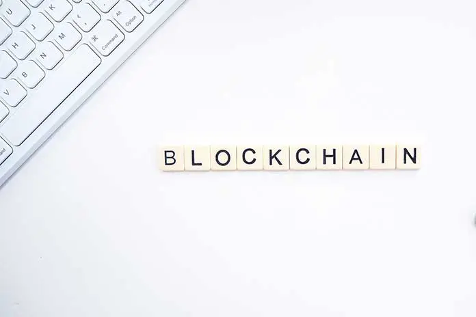 Blockchain