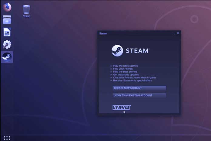 How-To-Install-Steam-In-Ubuntu