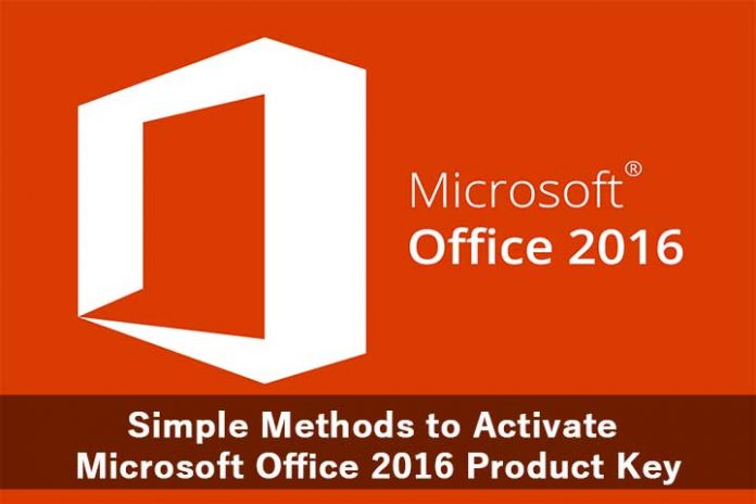 MS-Office-2016-Product-Key