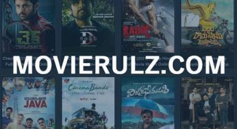 Movierulz.com 2025 – Download Latest Kannada, Tamil, Telugu Movies