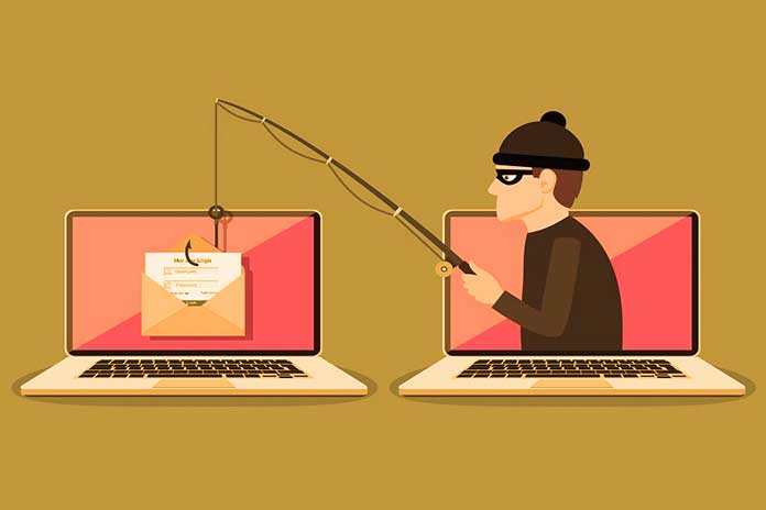 Recognize-Phishing-Emails-And-Know-How-To-Prevent-It
