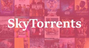 SkyTorrents [2025] – Download Movies, TV Shows | Find Best Skytorrents Alternatives