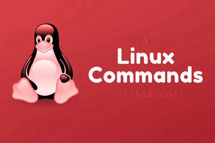 Top-18-Most-Important-Linux-Commands