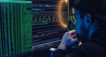 What Is Phishing?