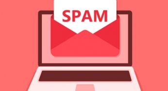 What Is Spam?