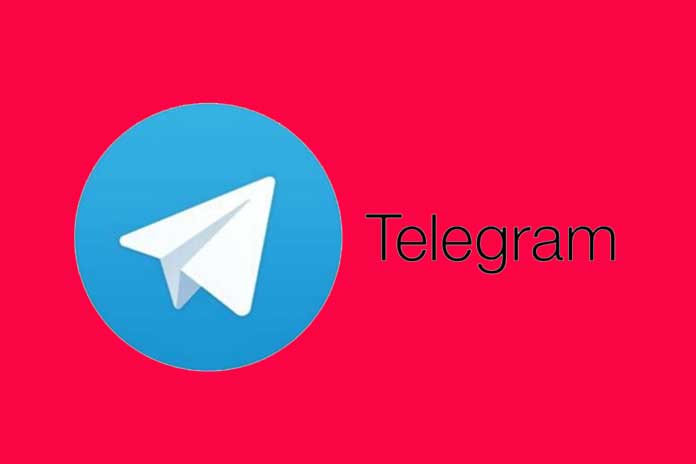 What-is-Telegram