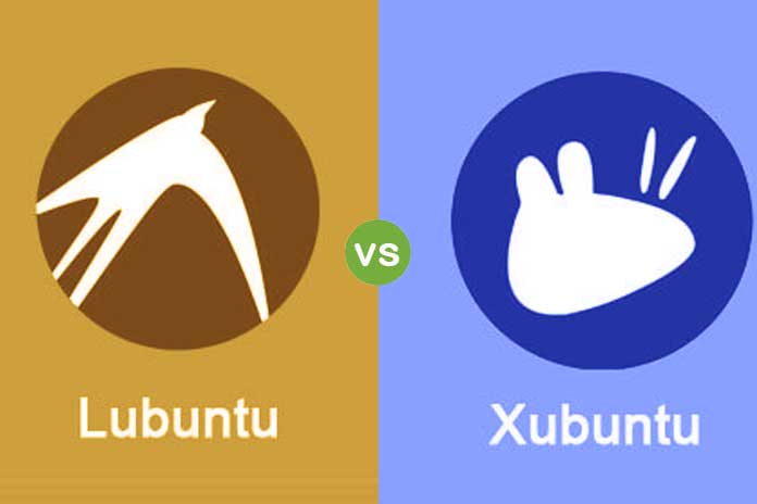 lubuntu-vs-xubuntu-which-one-is-better