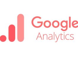 10-Alternatives-To-Google-Analytics