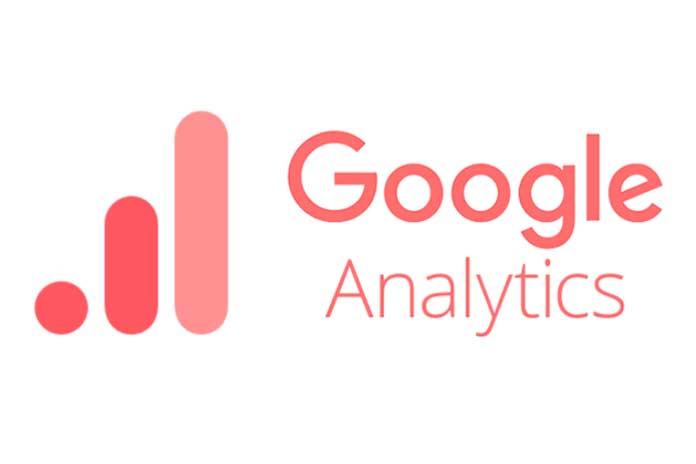 10-Alternatives-To-Google-Analytics