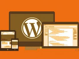 3-Detailed-Steps-To-Easily-Secure-Your-Wordpress-Website