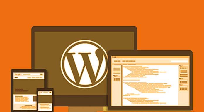 3-Detailed-Steps-To-Easily-Secure-Your-Wordpress-Website