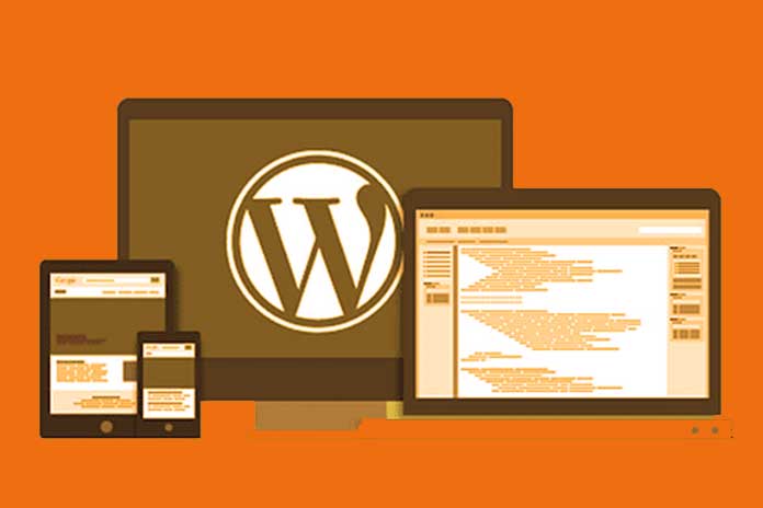 3-Detailed-Steps-To-Easily-Secure-Your-Wordpress-Website