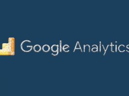 How-To-Install-Google-Analytics-On-My-Site