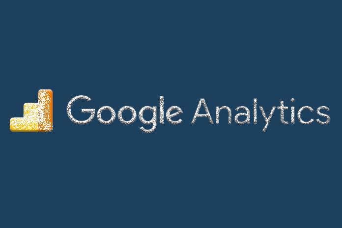 How-To-Install-Google-Analytics-On-My-Site