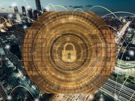 Five-Greatest-Security-Threats-To-Intelligent-Cities