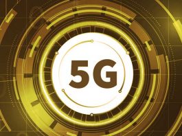 How-A-Trade-Fair-Is-Promoting-The-5G-Expansion