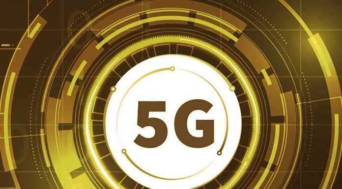 How-A-Trade-Fair-Is-Promoting-The-5G-Expansion