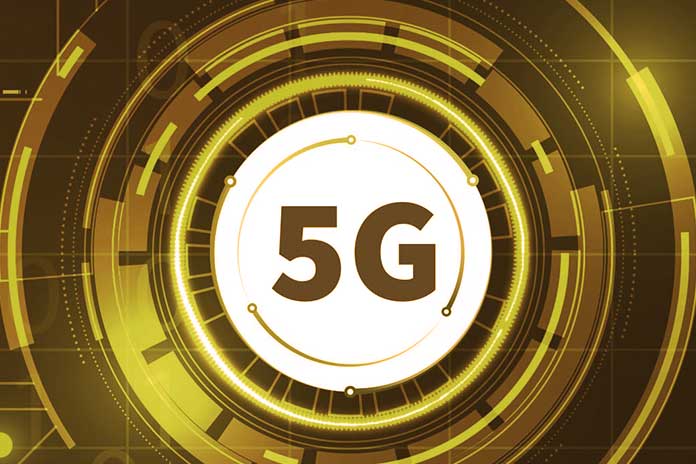 How-A-Trade-Fair-Is-Promoting-The-5G-Expansion