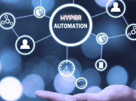 Is-Hyper-Automation-The-Future-Of-CyberSecurity