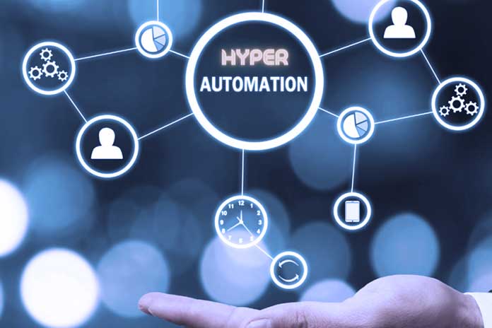 Is-Hyper-Automation-The-Future-Of-CyberSecurity
