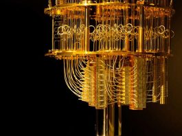 Quantum-Computers-Can-Crack-Encryption