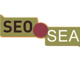 SEA-And-SEO