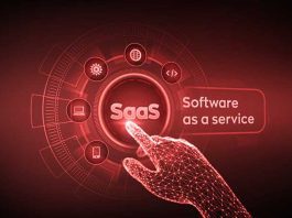 Software-As-A-Service-(SaaS)