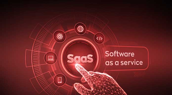 Software-As-A-Service-(SaaS)