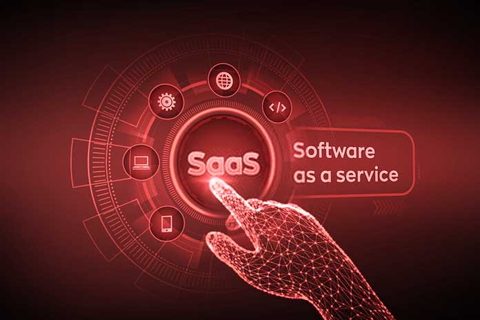 Software-As-A-Service-(SaaS)