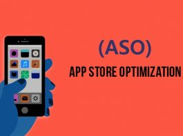 App-Store-Optimization