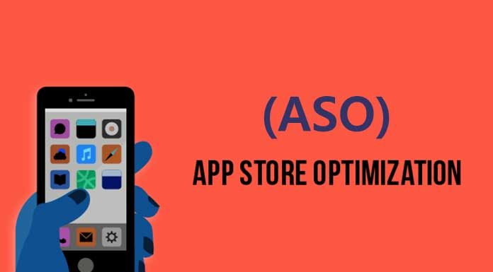 App-Store-Optimization