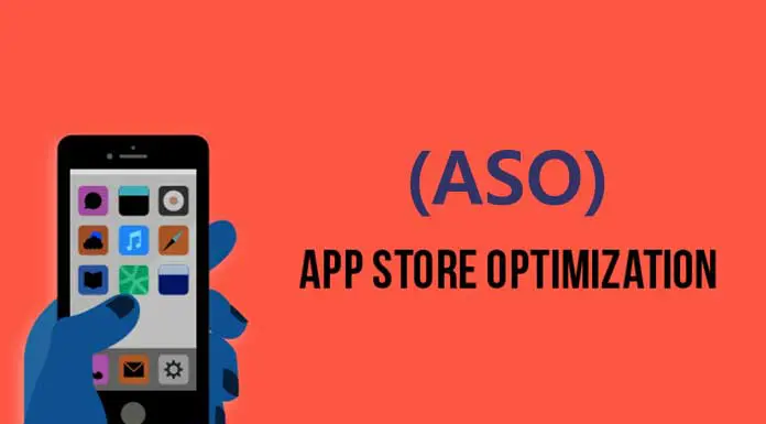 App-Store-Optimization