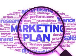 Crafting-Your-Marketing-Plan-On-A-Budget