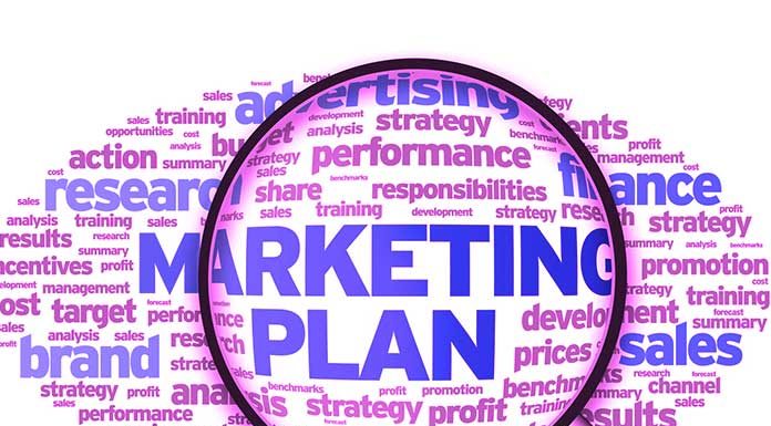 Crafting-Your-Marketing-Plan-On-A-Budget
