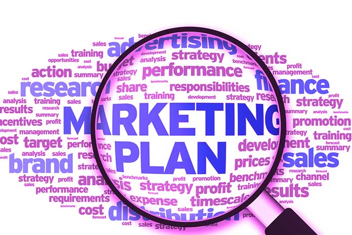 Crafting-Your-Marketing-Plan-On-A-Budget