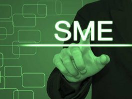 How-SMEs-Benefit-From-The-Federal-Funding-Program